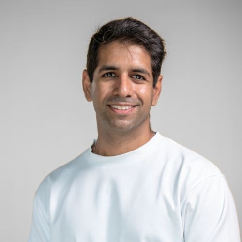 Jai